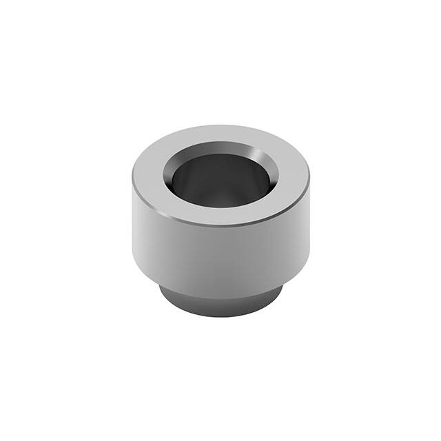 78614030960 product image