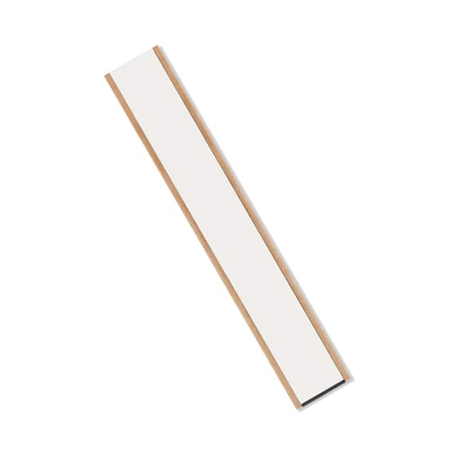VF32B 0.75" X 10"-25
