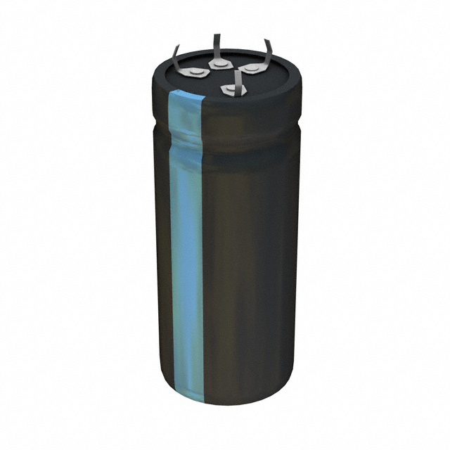 381LX273M050A082 product image