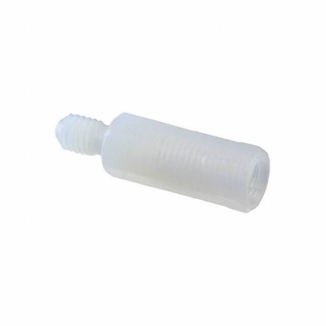 M2107-3005-N product image