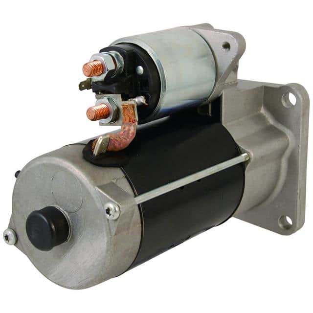063522300070 STARTER product image