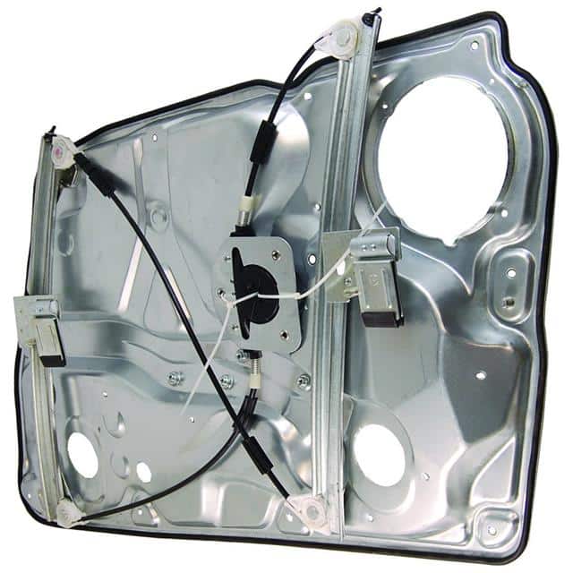 014847 WINDOW REGULATOR - WITH PANEL product image
