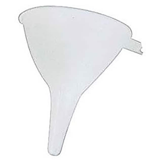 FUNNEL