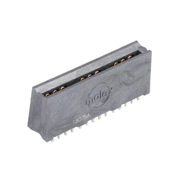 0457190005 product image