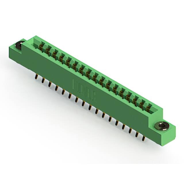 305-034-556-203 product image