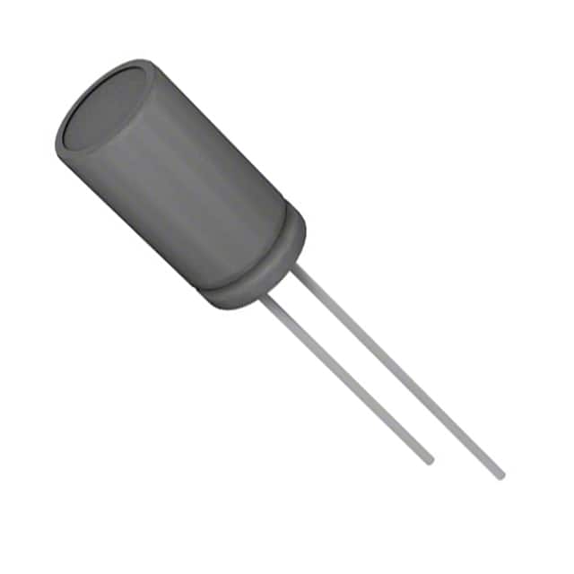 35YXJ100M6.3X11 product image
