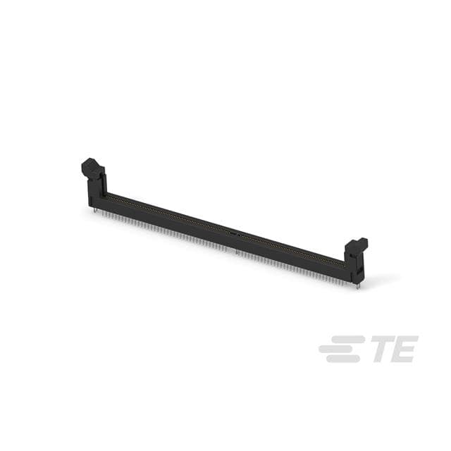 4-2308107-3 product image