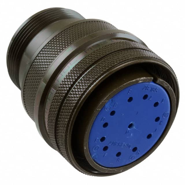97-3106A-28-18S product image