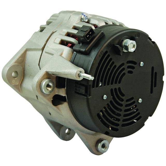 0986039080 ALTERNATOR product image