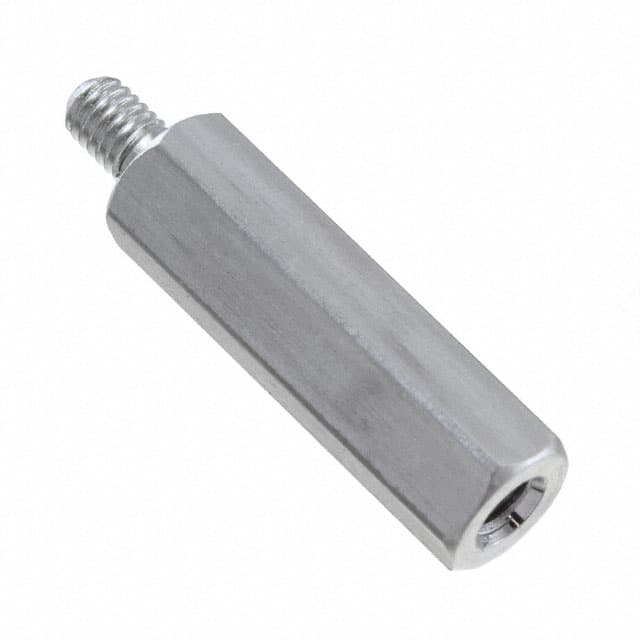 M2155-3005-AL product image