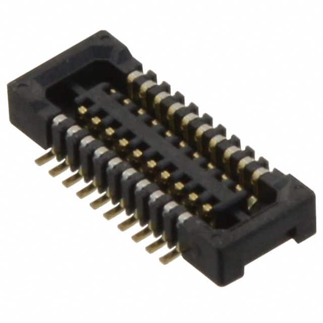 DF37C-20DS-0.4V(51)