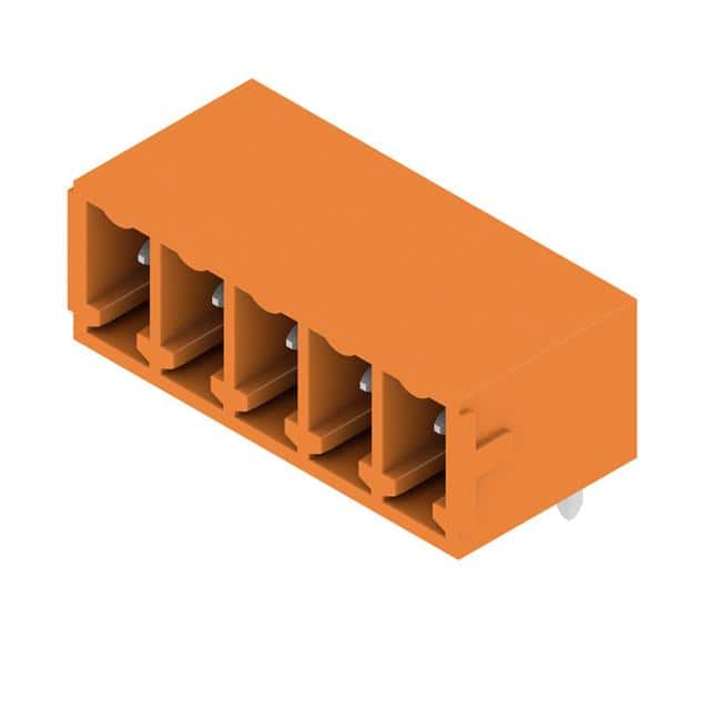 1037530000 product image