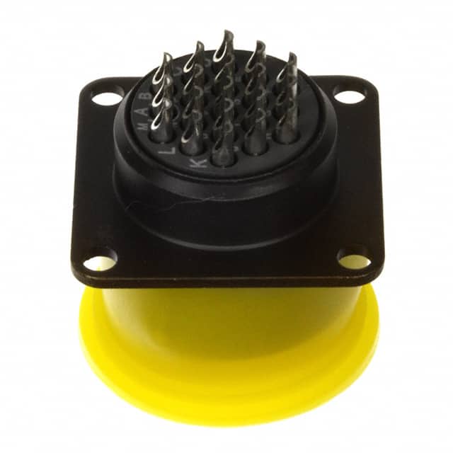 85102E1419S50 product image