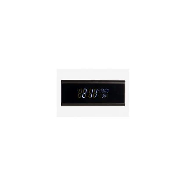 HC4KWiFiBTClock