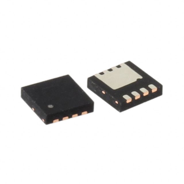 FDMC7672S-F126 product image