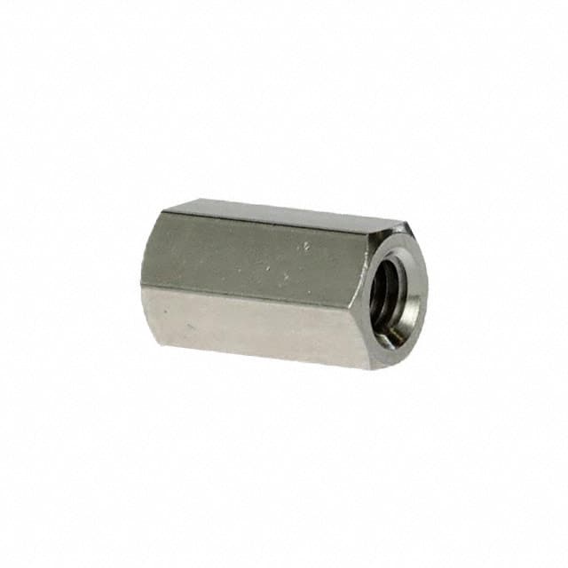 R30-1000902 product image