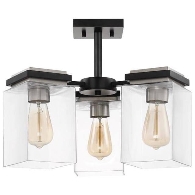 45923676581 product image