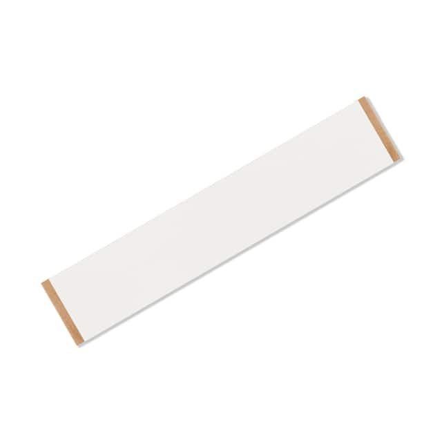 VF16W 5" X 1.25"-25