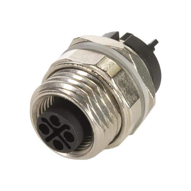 21033092430 product image