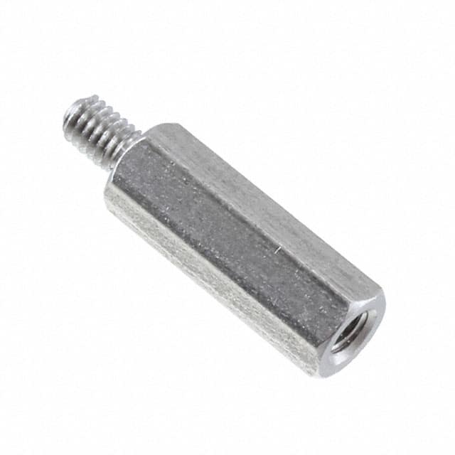 M2108-2545-SS product image
