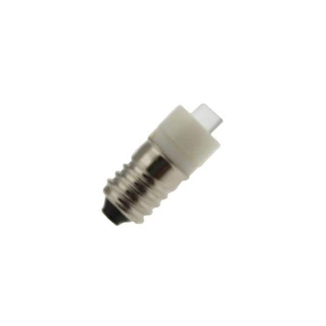 28MS-LED-AMBER product image