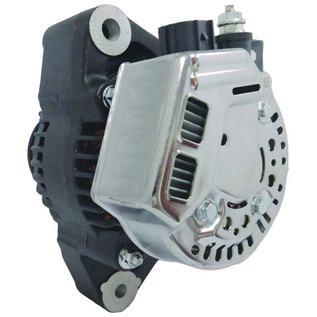101211-2710 ALTERNATOR product image