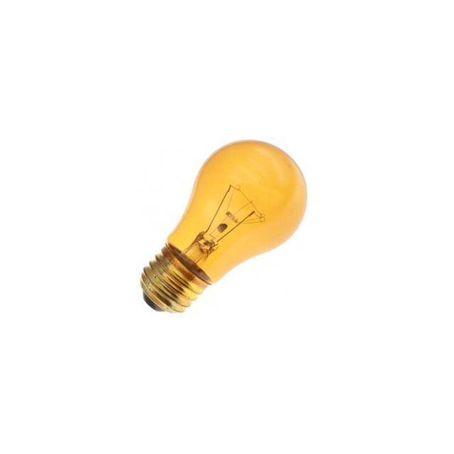 25A15/TY 130V product image