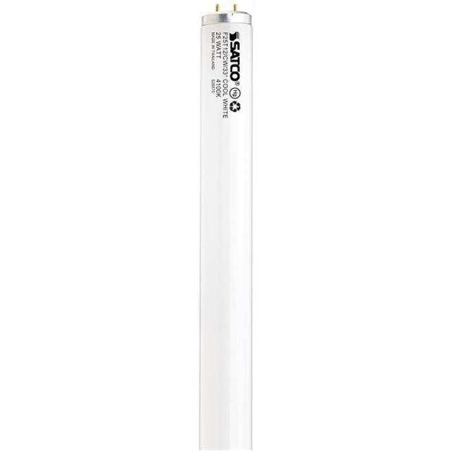 45923265709 product image