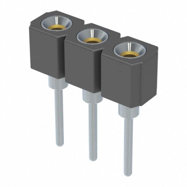 311-41-103-41-001000 product image