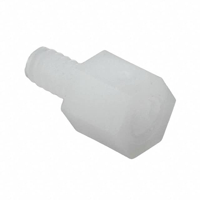4530-632-N product image
