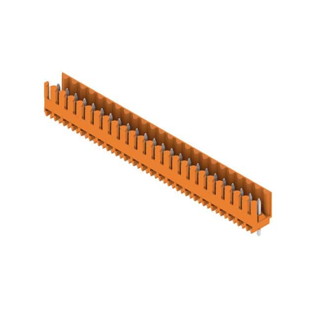 1621470000 product image