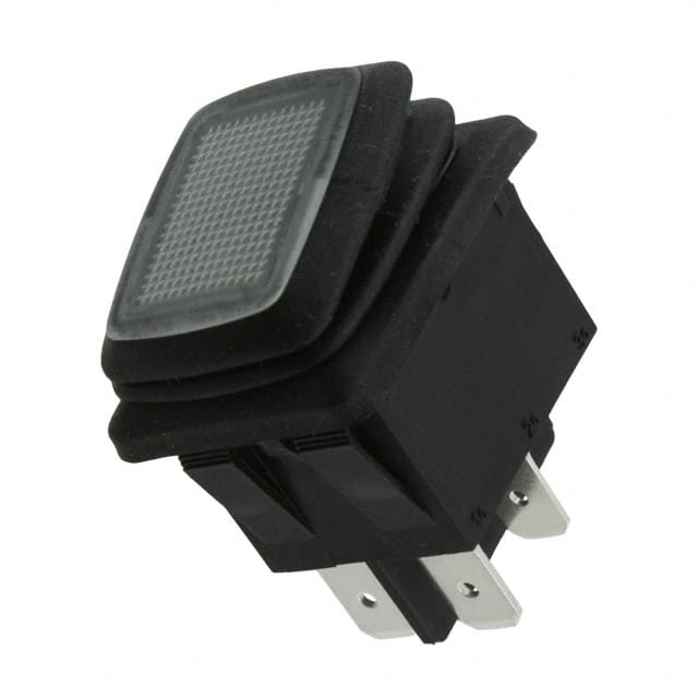GRB285A8L101GR4 product image