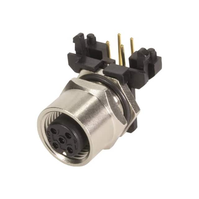 21033214401 product image