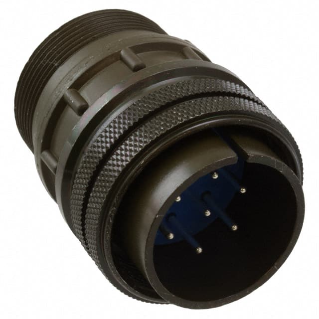 97-3106A-24-27P product image