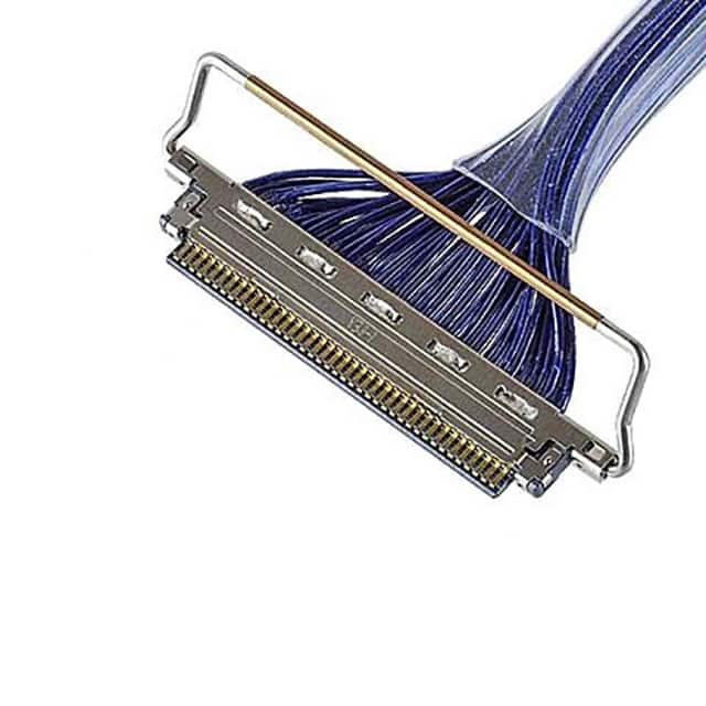 81424-100B-02-D