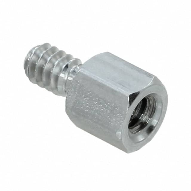 4500-256-AL product image