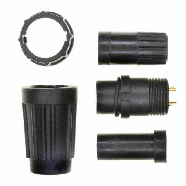 A-CR-04BFFA-L180-WP product image