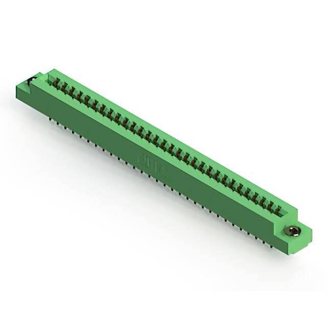 305-060-556-503 product image