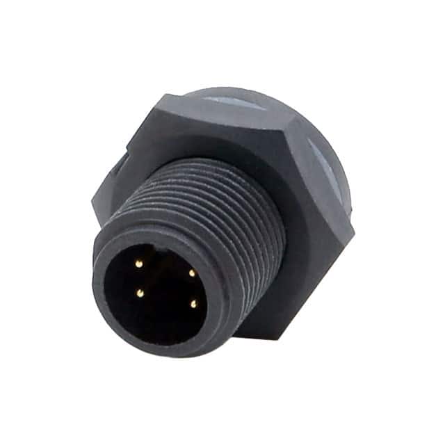 21004515-01 product image
