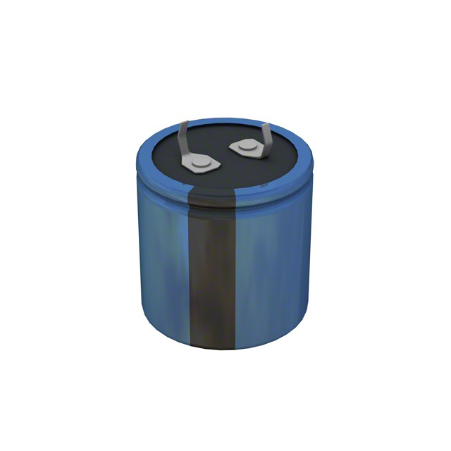 380LX222M100K022 product image