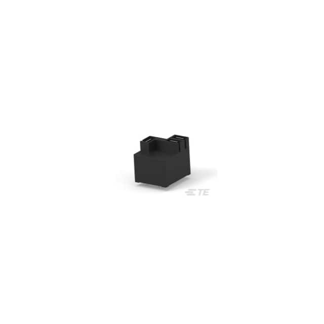 4-1419104-1 product image
