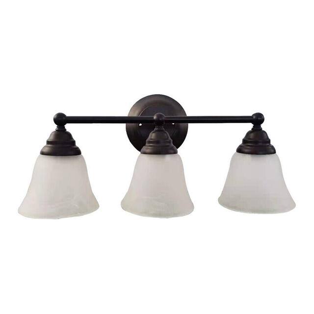 31293113962 product image