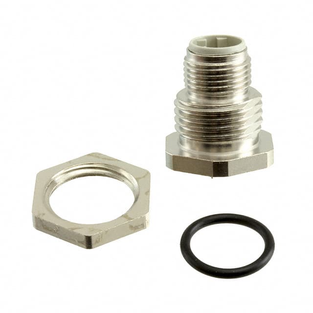 21033711400 product image