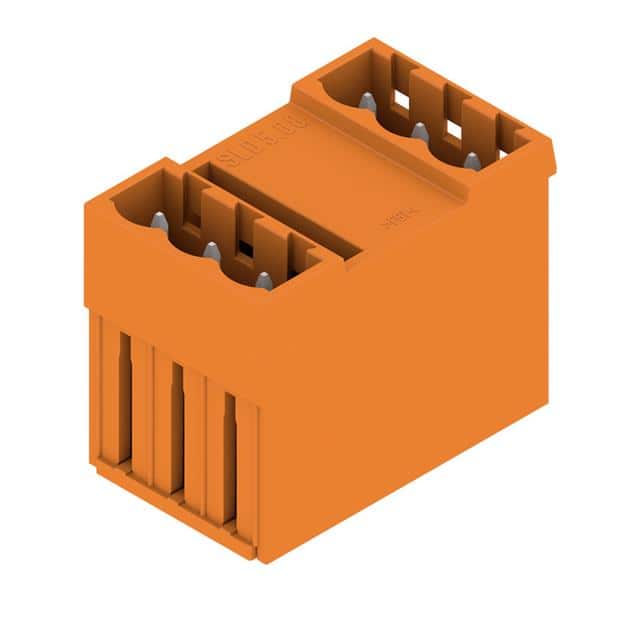 1602400000 product image