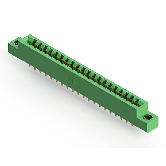 305-040-521-207 product image