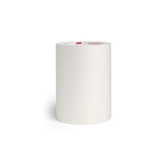 3M 1525L 12" X 10YD