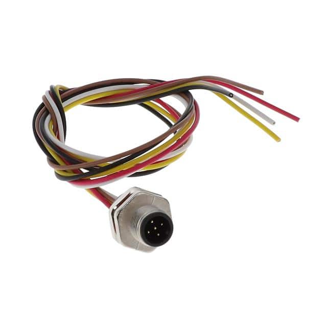 M12-05PRA2T0500