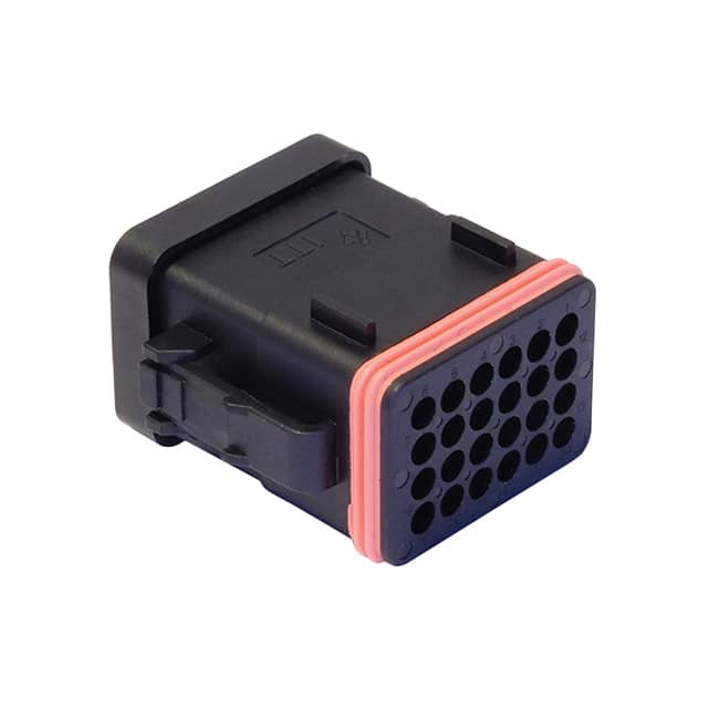 132015-0075 product image