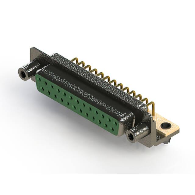 622-M25-660-GT5 product image
