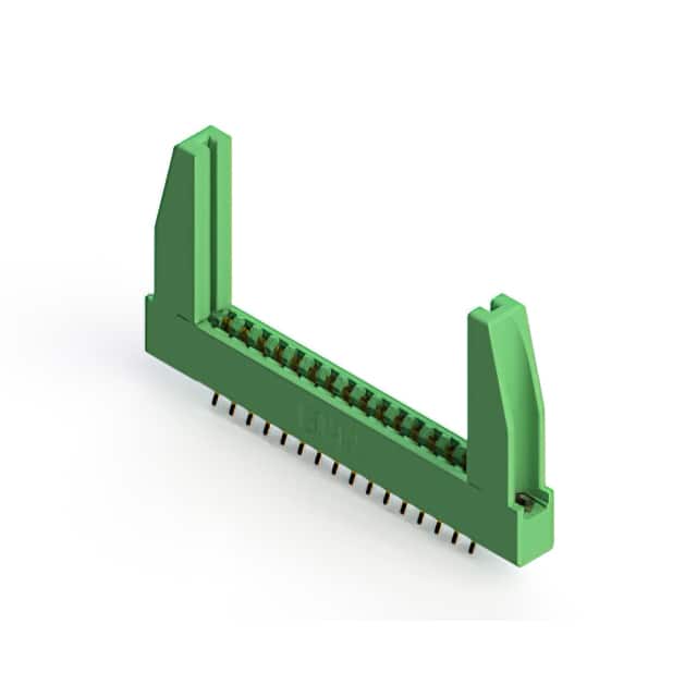 305-032-556-578 product image
